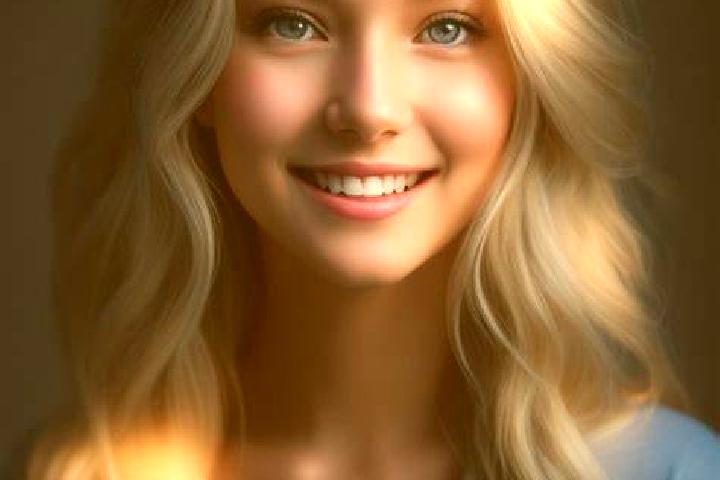 Madison, 30, a blonde blue-eyed mixed companion based in Utiel. Offering Dinner Date, Prostate Massage, Massage. Available for incall and outcall, day and ev...