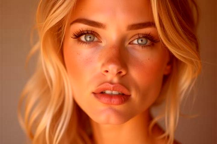 Madison, 30, a blonde blue-eyed slavic companion based in Dahbed. Offering Dinner Date, GFE, Couples, Tantra, 69. Available for incall and outcall, day and e...