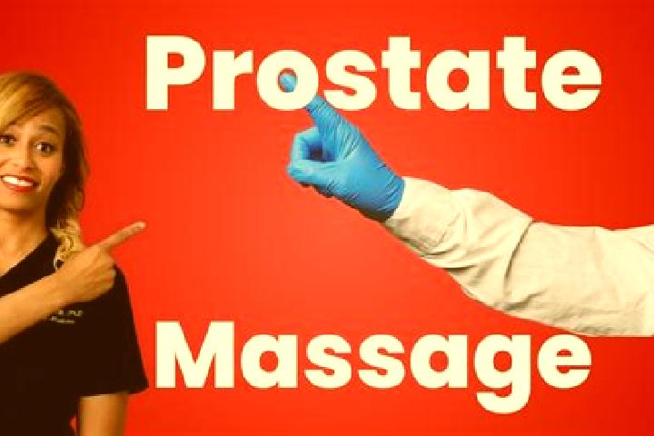 Madison, 30, a blonde brown-eyed ebony companion based in Shahrak. Offering Prostate Massage, CIM, Party Girl. Available for incall and outcall, overnight bo...