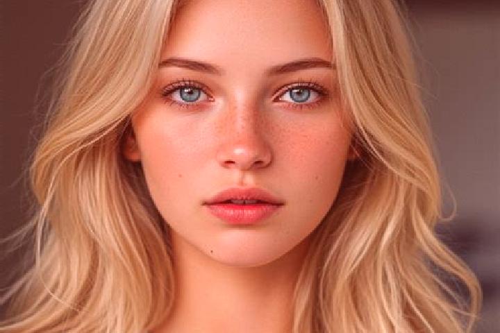 Madison, 30, a blonde brown-eyed mediterranean companion based in Teunz. Offering Travel Companion, Erotic Massage, Prostate Massage, Dinner Date. Available ...