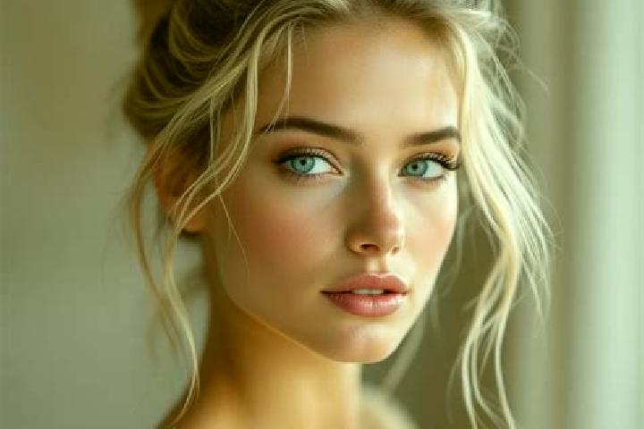 Madison, 30, a blonde brown-eyed mixed companion based in San Francisco Coatlan. Offering OWO, Girlfriend Experience, Couples, Fetish. Available for incall a...