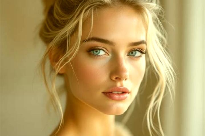 Madison, 30, a blonde grey-eyed indian companion based in Naduvattam. Offering Fetish, Prostate Massage, A-Level, Couples. Available for incall and outcall, ...