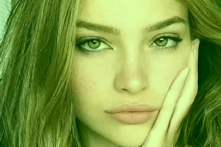 Madison, 30, a blonde hazel-eyed caribbean companion based in Asia. Offering Domination, Deep French Kissing, Erotic Massage. Available for incall and outcal...