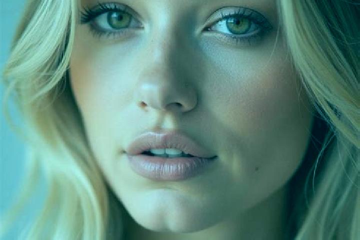 Madison, 30, a blonde hazel-eyed caucasian companion based in Dindima. Offering Travel Companion, Domination, Striptease. Available for incall and outcall, d...