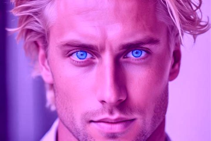 Madison, 30, a blonde hazel-eyed european companion based in Pepper Creek. Offering Dinner Date, Couples, Domination. Available for incall and outcall, overn...