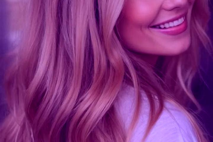Madison, 30, a blonde hazel-eyed mixed companion based in Santa Marinella. Offering Tantra, Couples, A-Level. Available for incall and outcall, overnight boo...