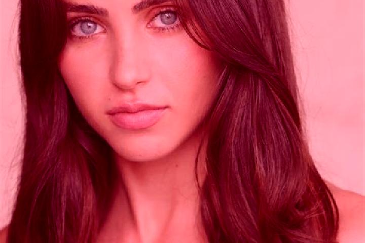 Madison, 30, a brunette amber-eyed latina companion based in Giriawas. Offering Domination, Massage, BDSM. Available for incall and outcall, overnight bookin...