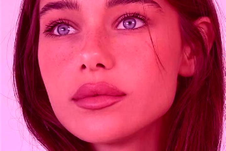 Madison, 30, a brunette blue-eyed caucasian companion based in Zeglingen. Offering Travel Companion, Fetish, Deep French Kissing, OWO, Dinner Date. Available...