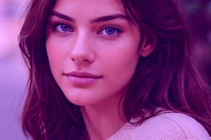 Madison, 30, a brunette blue-eyed european companion based in Paccha Huallhua. Offering Tantra, Erotic Massage, OWO, Party Girl, GFE. Available for incall an...