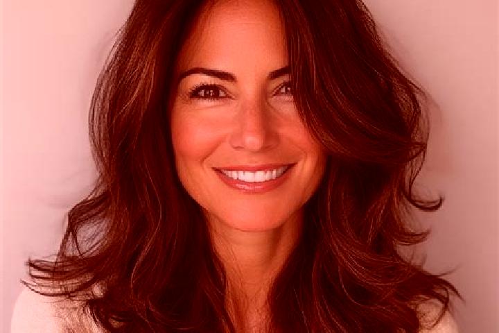 Madison, 30, a brunette brown-eyed middle eastern companion based in Bazoches-sur-le-Betz. Offering Fetish, Tantra, Party Girl, CIM. Available for incall and...