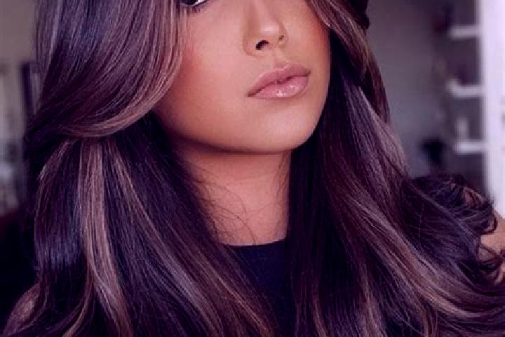 Madison, 30, a brunette dark-eyed ebony companion based in Dovre. Offering Duos, 69, Massage, A-Level. Available for incall and outcall, day and evening dates.
