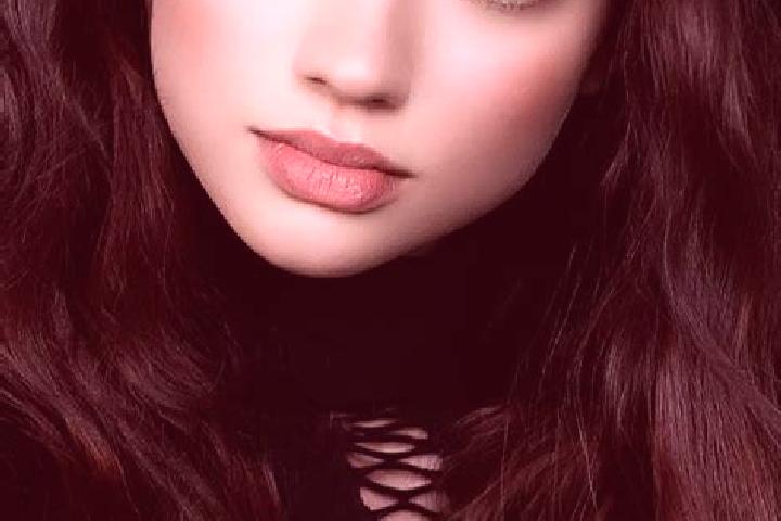 Madison, 30, a brunette dark-eyed middle eastern companion based in Saranap. Offering Duos, Party Girl, CIM, Travel Companion. Available for incall and outca...
