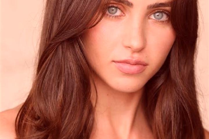 Madison, 30, a brunette dark-eyed slavic companion based in Qingxiu. Offering OWO, Tantra, Roleplay, Fetish. Available for incall and outcall, overnight book...