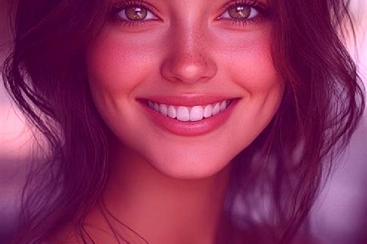 Madison, 30, a brunette green-eyed caucasian companion based in Samhorodok. Offering Massage, Couples, Dinner Date. Available for incall and outcall, overnig...