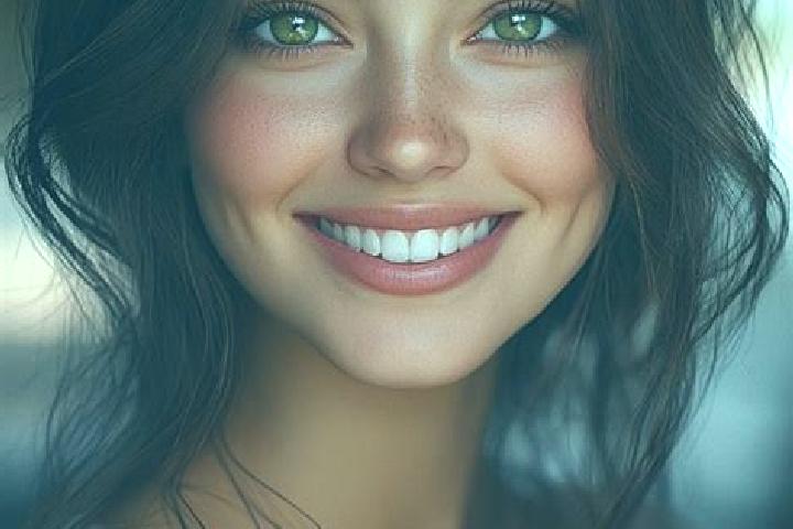 Madison, 30, a brunette green-eyed indian companion based in Montbeugny. Offering OWO, Erotic Massage, Overnight. Available for incall and outcall, day and e...