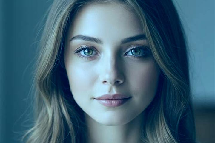 Madison, 30, a brunette hazel-eyed caucasian companion based in Avia. Offering Striptease, Roleplay, GFE. Available for incall and outcall, day and evening d...