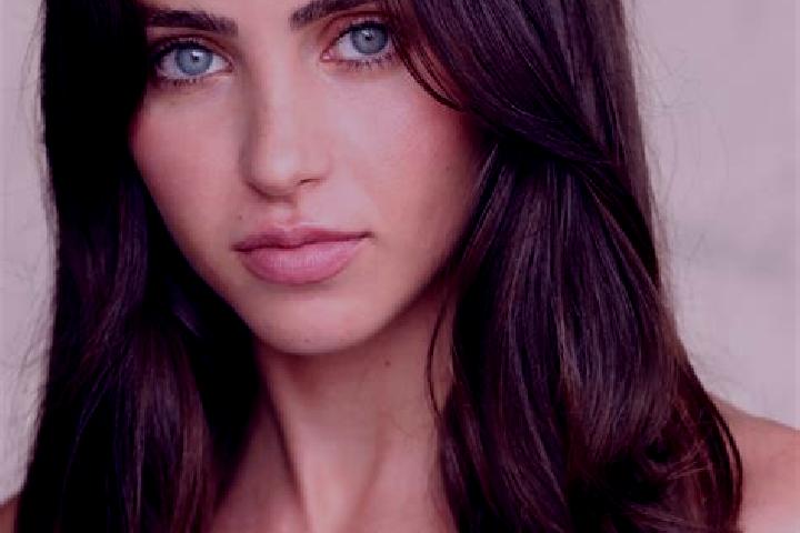 Madison, 30, a brunette hazel-eyed latina companion based in Sunakhala. Offering GFE, Roleplay, Massage, Party Girl. Available for incall and outcall, overni...