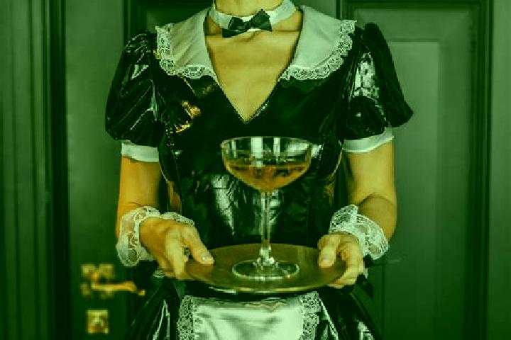 Madison, 30, a brunette hazel-eyed slavic companion based in Gevas. Offering Domination, Party Girl, Roleplay, BDSM, Overnight. Available for incall and outc...
