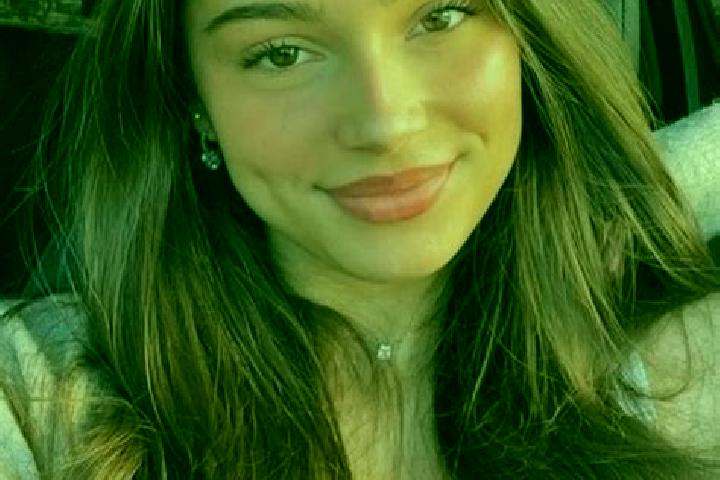 Madison, 30, a brunette hazel-eyed slavic companion based in Lakema. Offering Overnight, A-Level, Dinner Date, Prostate Massage, 69. Available for incall and...