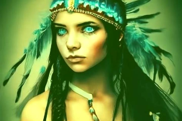 Madison, 30, a chestnut blue-eyed indian companion based in Kindrashivka. Offering Tantra, Dinner Date, Striptease, GFE. Available for incall and outcall, ov...