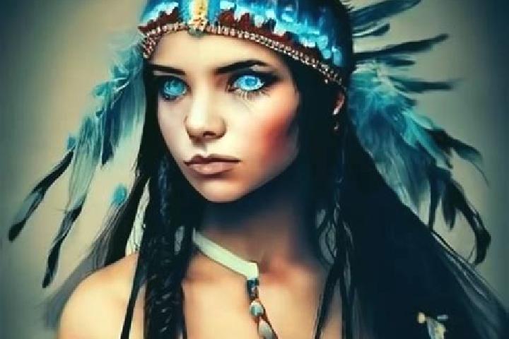 Madison, 30, a chestnut blue-eyed indian companion based in Tsivil sk. Offering CIM, Duos, Travel Companion, Dinner Date, Deep French Kissing. Available for ...