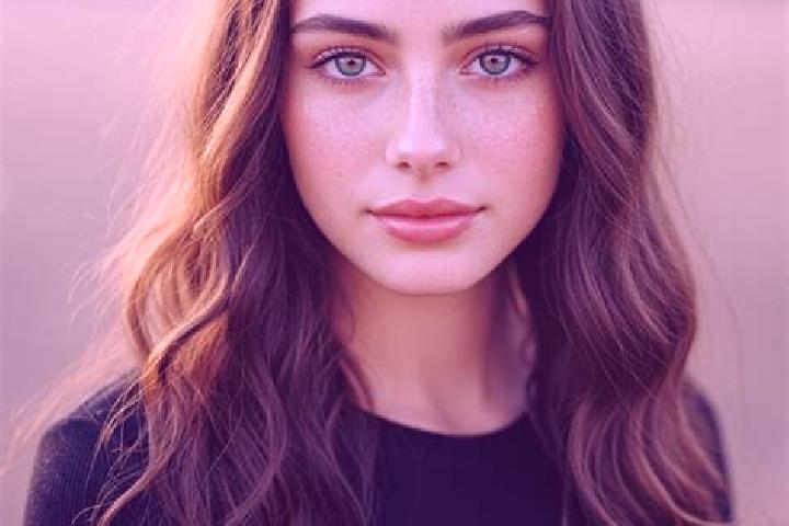 Madison, 30, a chestnut blue-eyed mediterranean companion based in Amado Gomez. Offering A-Level, Roleplay, Fetish, Duos, Tantra. Available for incall and ou...