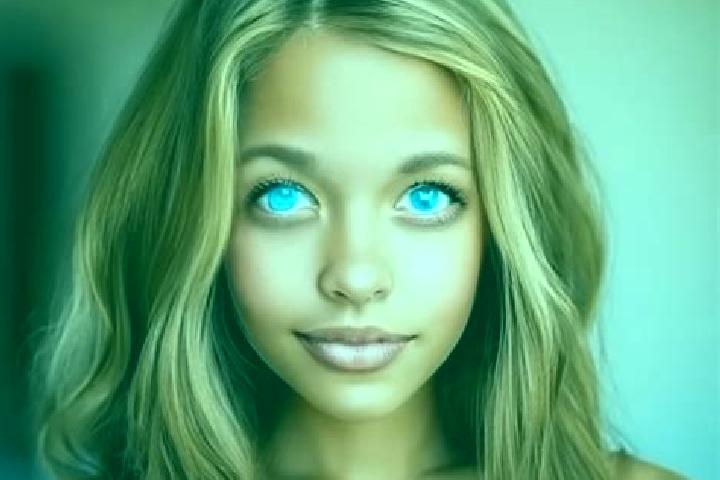 Madison, 30, a chestnut blue-eyed mixed companion based in Hassbergen. Offering Girlfriend Experience, Fetish, Overnight. Available for incall and outcall, o...