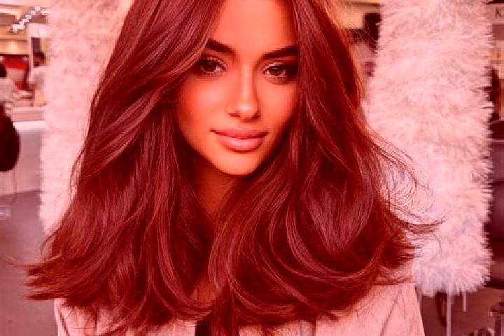 Madison, 30, a chestnut brown-eyed slavic companion based in Valley Stream. Offering Overnight, Domination, Deep French Kissing, Prostate Massage. Available ...