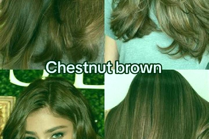 Madison, 30, a chestnut dark-eyed caucasian companion based in Zopilostoc. Offering CIM, A-Level, Overnight. Available for incall and outcall, overnight book...
