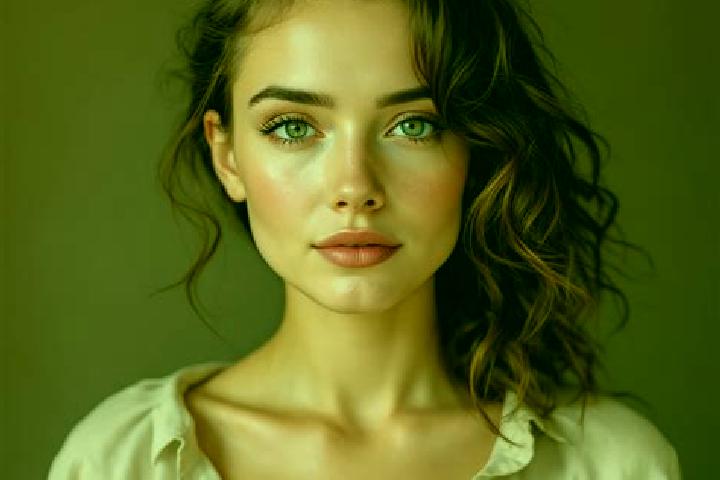 Madison, 30, a chestnut dark-eyed european companion based in Noda. Offering Overnight, Prostate Massage, CIM. Available for incall and outcall, overnight bo...
