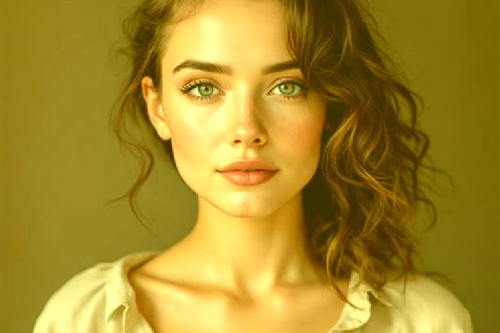Madison, 30, a chestnut dark-eyed mixed companion based in Utica. Offering Overnight, Fetish, Striptease. Available for incall and outcall, day and evening d...