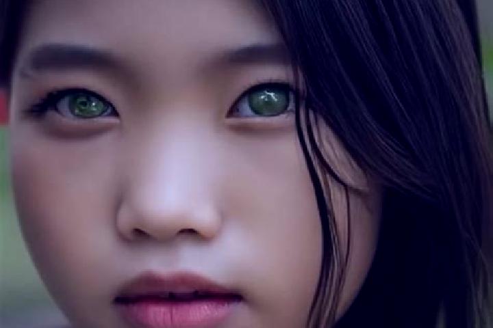 Madison, 30, a chestnut green-eyed asian companion based in Ziroudani. Offering CIM, Travel Companion, Duos. Available for incall and outcall, day and evenin...