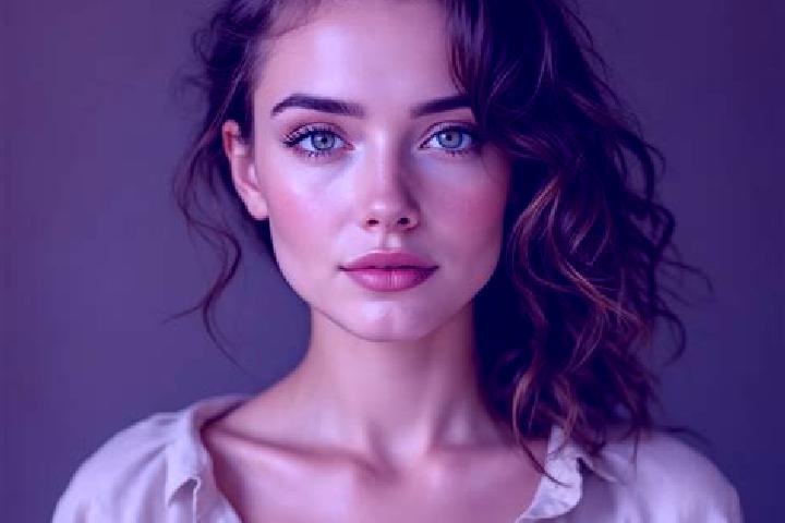 Madison, 30, a chestnut green-eyed caribbean companion based in Pattan. Offering Party Girl, Massage, Fetish, Dinner Date, Tantra. Available for incall and o...