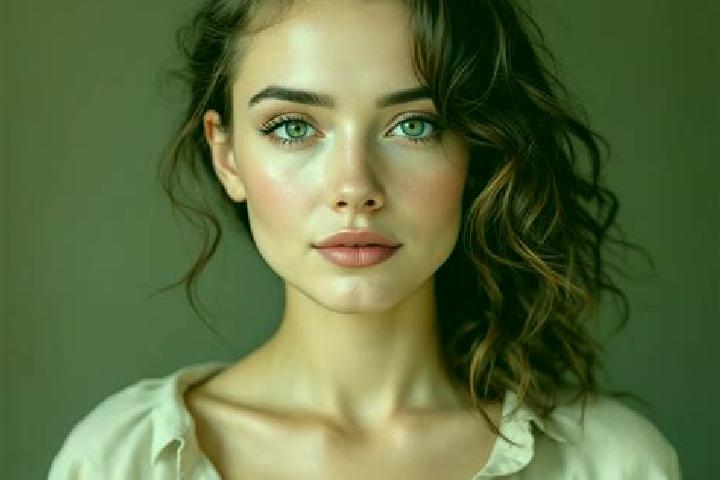 Madison, 30, a chestnut green-eyed european companion based in Podilsk. Offering 69, Striptease, CIM, Domination. Available for incall and outcall, day and e...