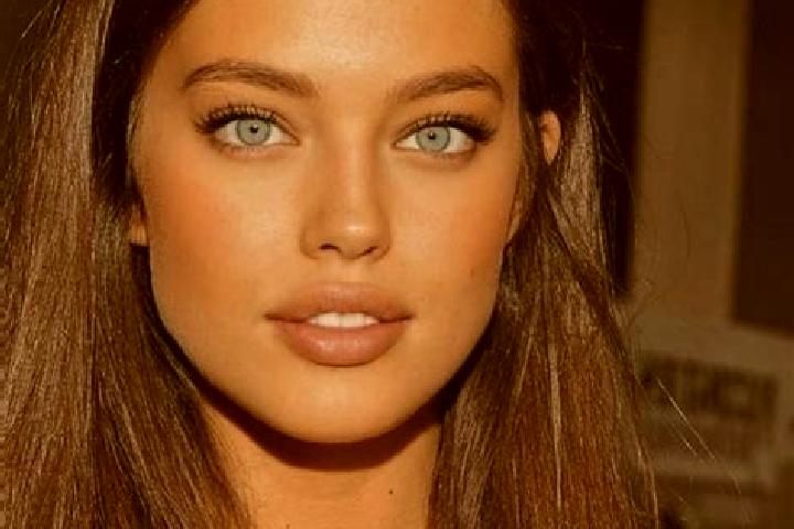 Madison, 30, a chestnut green-eyed middle eastern companion based in Padstow Heights. Offering Tantra, GFE, CIM. Available for incall and outcall, day and ev...