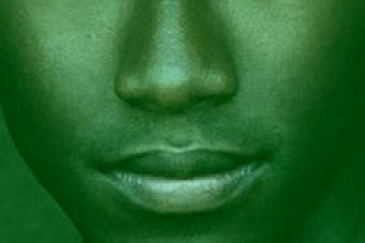 Madison, 30, a chestnut grey-eyed ebony companion based in Empalme Escobedo. Offering Prostate Massage, OWO, Overnight, Roleplay. Available for incall and ou...