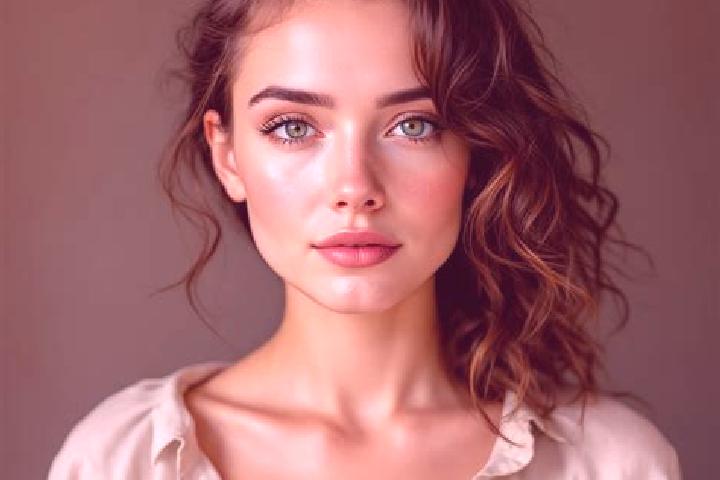 Madison, 30, a chestnut grey-eyed mixed companion based in Novodmytrivka Druha. Offering CIM, Party Girl, Erotic Massage, OWO. Available for incall and outca...