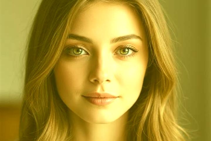 Madison, 30, a chestnut hazel-eyed caucasian companion based in Yedigelli. Offering A-Level, OWO, Domination. Available for incall and outcall, day and eveni...