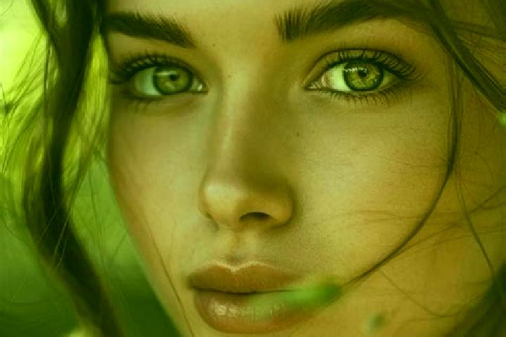 Madison, 30, a chestnut hazel-eyed european companion based in Gosheim. Offering Travel Companion, Overnight. Available for incall and outcall, day and eveni...