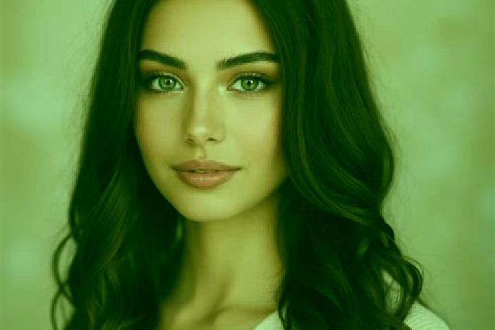 Madison, 30, a chestnut hazel-eyed middle eastern companion based in Camalau. Offering Girlfriend Experience, Deep French Kissing, CIM. Available for incall ...