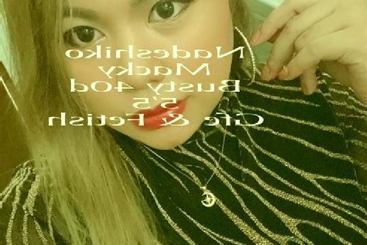 Madison, 30, a dark blonde amber-eyed european companion based in Concepcion de Ataco. Offering OWO, GFE, Fetish, Overnight. Available for incall and outcall...