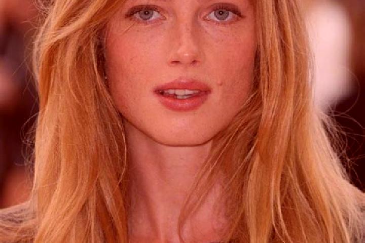 Madison, 30, a dark blonde blue-eyed caribbean companion based in Beveren-Leie. Offering 69, Couples, Party Girl, Erotic Massage, Massage. Available for inca...