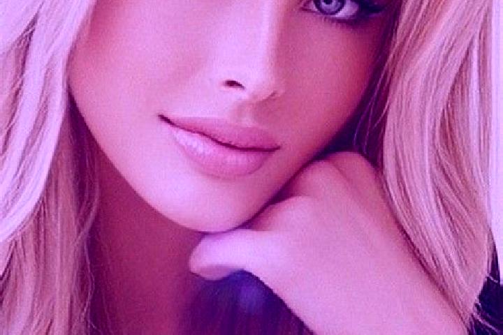 Madison, 30, a dark blonde blue-eyed caucasian companion based in Fatima. Offering Girlfriend Experience, Dinner Date, Party Girl, Duos. Available for incall...