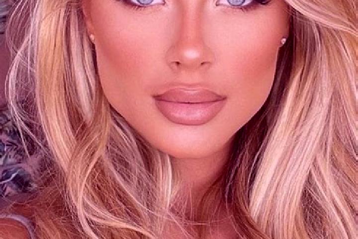 Madison, 30, a dark blonde blue-eyed latina companion based in Bolney. Offering GFE, Striptease, BDSM, Deep French Kissing, Tantra. Available for incall and ...