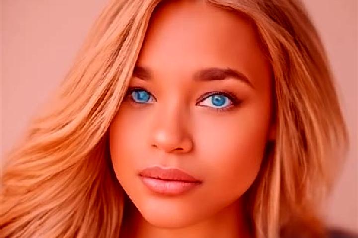 Madison, 30, a dark blonde blue-eyed latina companion based in Kunigami. Offering Massage, A-Level, Duos. Available for incall and outcall, overnight booking...