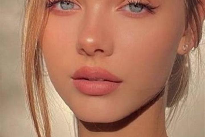 Madison, 30, a dark blonde blue-eyed middle eastern companion based in Javhlant. Offering Domination, Striptease, Dinner Date. Available for incall and outca...