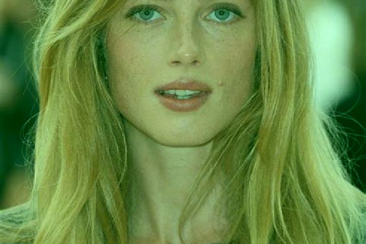 Madison, 30, a dark blonde blue-eyed slavic companion based in t Goy. Offering Prostate Massage, Dinner Date. Available for incall and outcall, day and eveni...