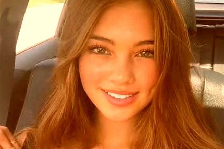 Madison, 30, a dark blonde brown-eyed mediterranean companion based in Tecamalucan. Offering Couples, CIM, Duos, GFE. Available for incall and outcall, day a...