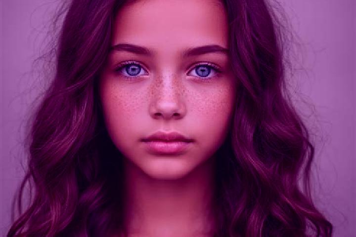 Madison, 30, a dark blonde brown-eyed mixed companion based in Candaba. Offering OWO, Girlfriend Experience, Dinner Date, Deep French Kissing. Available for ...