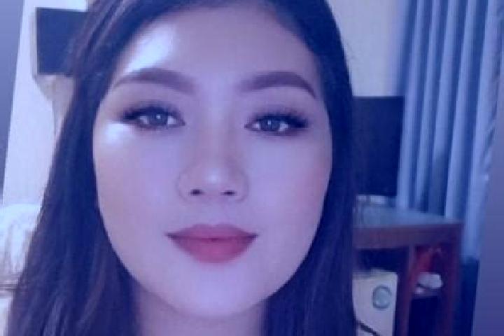 Madison, 30, a dark blonde dark-eyed asian companion based in Barrio San Joaquin el Junco. Offering CIM, Prostate Massage, Duos, Erotic Massage. Available fo...